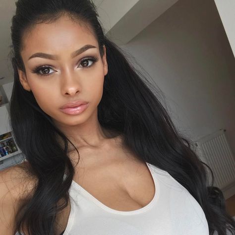 Jayde Pierce, Resistance Is Futile, Barbie Dolls, Makeup Looks, Express Yourself, A Place, Photo And Video, Instagram Photo, Tumblr