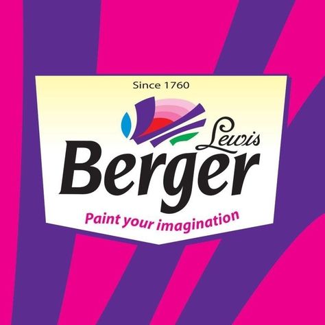 Metrics to track the social behaviour of companies  http://goo.gl/nweOzL    #SocialAnalytics Berger Paints, Best Wall Paint, Social Behavior, Paint Companies, Chemical Industry, Swot Analysis, Paint Brands, Investment Advisor, Free Tips