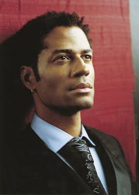 Eric Benet Neo Soul Music, Heart Explosion, Itunes Playlist, Eric Benet, Black Brothers, Rap Singers, Soul Artists, Soul Singers, R&b Music