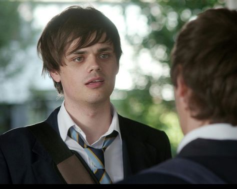 Chris Kendall, Eternal Sunshine, Youtubers