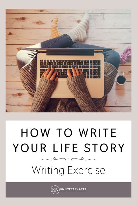 How To Write A Life Story, How To Write A Book About My Life, How To Write Your Life Story, How To Write A Story For Beginners, How To Write A Memoir, How To Write A Book About Your Life, Narrative Structure, Writing A Book Outline, Writing Prompts Book