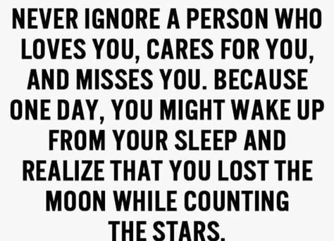 To all of those out there who push away the ones who love them...one day you may push them too far...and they may not come back. Dream Symbols, Let's Talk, Good Advice, Great Quotes, Relationship Quotes, Wise Words, Favorite Quotes, Quotes To Live By, Best Quotes