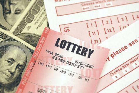 In today’s lottery world, massive jackpots have become the standard. Five people have won billion-dollar lottery jackpots in the last 5 years alone, making it an exceptionally fruitful period. Huge jackpot winners are increasingly making news as more people become billionaires overnight thanks to Mega Millions, Powerball, and other big-ticket lotteries. However, one extremely lucky […] The post Who Is the Biggest Lottery Winner in History? appeared first on POPTOPIC. Lottery Ticket Winner, Loterry Winners, Won Lottery, Winning Lottery Ticket, Won The Lottery, Mega Millions Jackpot, Lottery Drawing, Mega Millions, Jackpot Winners