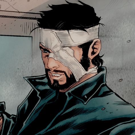 Punisher icons Punisher Marvel Comics, The Punisher Frank Castle, Punisher Frank Castle, Cyberpunk Male, Punisher Artwork, Frank Castle Punisher, Punisher Comics, Comic Face, Frank Castle