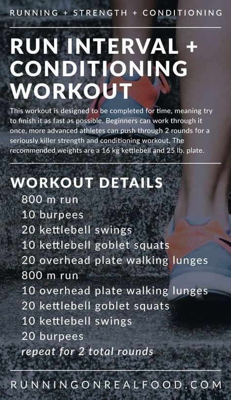 Wods Crossfit, Workout Morning, Strength And Conditioning Workouts, Strength And Conditioning, Conditioning Workouts, Coconut Health Benefits, Body Challenge, Strength Conditioning, Trening Fitness