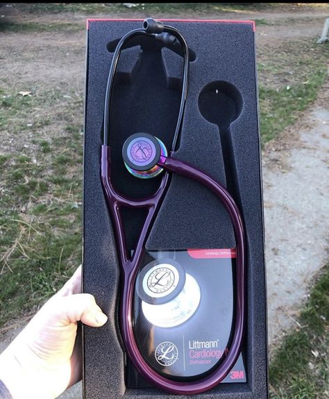 Littman Stethoscope, Doctor Quotes Medical, Medical Photography, Nursing School Motivation, Medical School Life, Nurse Study Notes, Nurse Aesthetic, Nurse Inspiration, Medical Student Motivation