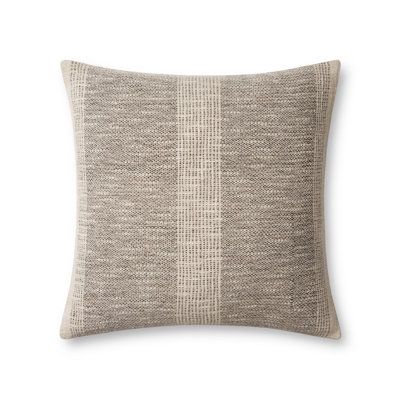 Sectional Couch Pillows, Modern Farmhouse Throw Pillows, Neutral Sectional, Farmhouse Throw Pillows, Angela Rose, Neutral Throw, Grey Pillow, Neutral Throw Pillows, Catalogue Inspiration