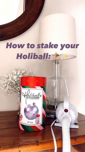 Holiball Ideas Outdoor, Holiball Decorating Ideas Outdoor, Holiball Decorating Ideas, Party 2023, Yard Ornaments, Steps To Success, Outside Decorations, Outdoor Christmas Decorations, Outdoor Christmas