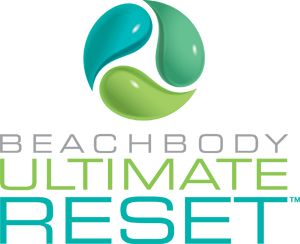 Your Body is Toxic…Remedy: A Reset Cleanse Beachbody Ultimate Reset, Ultimate Reset, Start Losing Weight, Lose 30 Pounds, Natural Detox, Mood Boost, Flat Abs, Healthy Diet Plans, Phase 2