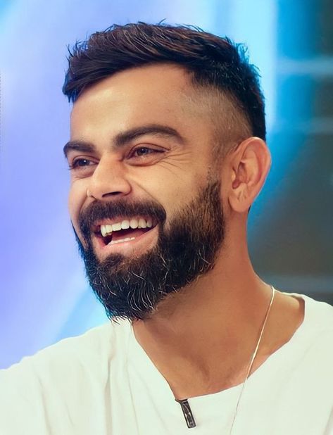 Virat Kohli Portrait, Virat Kohli Portrait Photography, Old Man Portrait, Pencil Sketch Portrait, Ab De Villiers Photo, Pencil Drawings Of Girls, New Images Hd, Celebrity Portraits Drawing, Virat Kohli Instagram