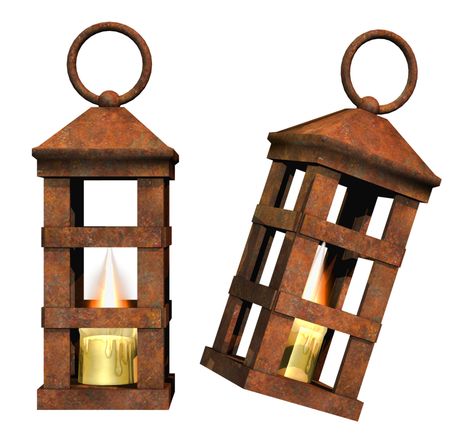 Spooky Lantern, Medieval Lantern, Hello Pretty, Online Photo Editor, Candle Sconces, Online Photo, Photo Editor, Bird House, Free Online