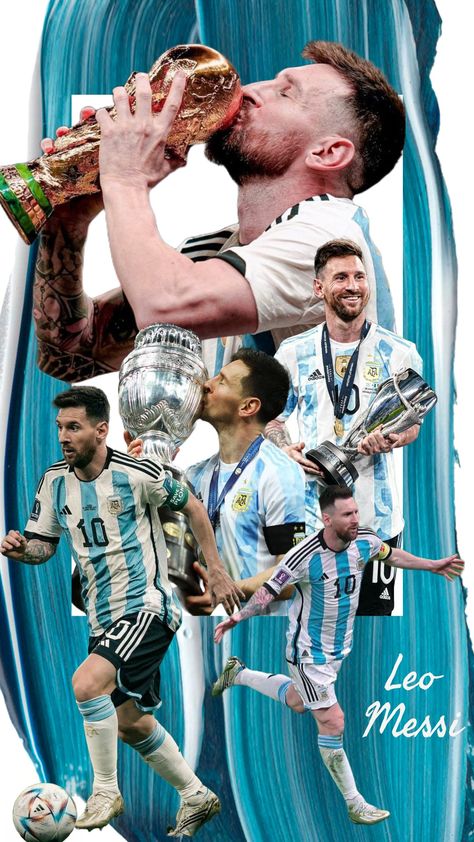 Leo messi argentina wallpaper Lionel Messi Argentina Wallpapers, Messi 8k Wallpaper, Sticker Messi, Leo Messi Argentina, Argentina Wallpaper, Messi Goat, Messi Wallpaper, Messi World Cup, Messi Fans