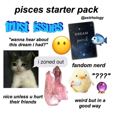 Pisces Vibes, Spicy Pisces, Pisces Energy, March Pisces, Pisces Star Sign, Pisces Personality, All About Pisces, Pisces Traits, Zodiac Pisces