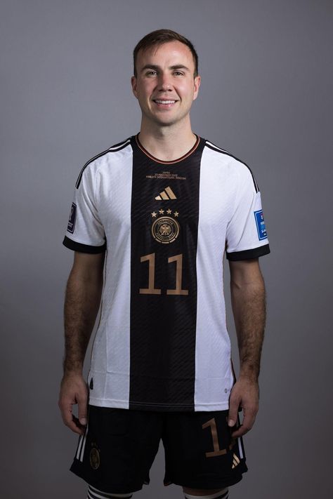 World Cup 2022 Photoshoot Fifa Qatar, Dfb Team, World Cup 2022, Fashion Flats, Fifa, World Cup, Mario, Germany, Adidas