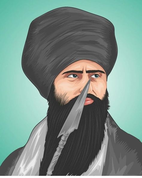 Sant Jarnail Singh Bhindrawale, Disney Princess, Disney Characters, Disney, Drawings, Fictional Characters, On Instagram, Quick Saves, Instagram