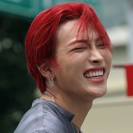 Eye Close Up, Ateez Hongjoong, Say My Name, Kim Hongjoong, You're Beautiful, Kids Icon, Kpop Fanart, Kpop Idol, Boy Bands