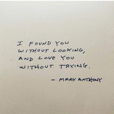 Love Art Quotes, Unconditional Love Quotes, Mark Anthony, Fina Ord, Unconditional Love, Some Words, Poetry Quotes, Pretty Words, Pretty Quotes