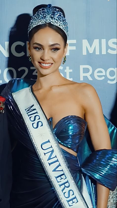 Pageant Interview Questions, Miss Universe Malaysia, Pageant Interview, 15 January, Miss Usa, Miss Universe, Victoria Justice, Beauty Pageant, The Last Day