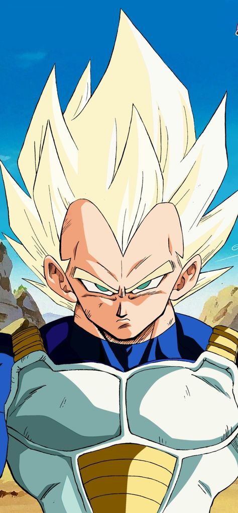 Vegeta Rage, Dragon Ball Face, Cake Outline, Vegeta Artwork, Draw Goku, Vegeta Super Saiyan, Anime Face Drawing, Dbz Vegeta, Dragon Ball Z Iphone Wallpaper