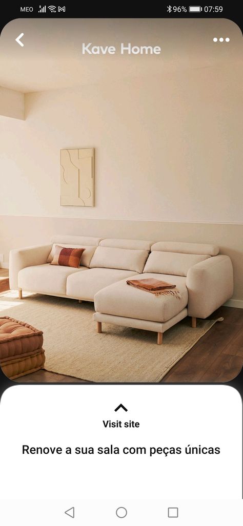 Half wall beige against white Beige Half Wall, Functional White Half-zip Top, White Beige, Wall Colors, New Homes, White, Wall, Color