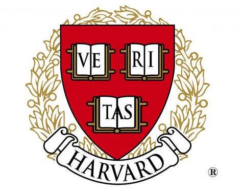 Meaning Harvard logo and symbol | history and evolution Harvard Logo, Harvard Mba, Harvard College, Harvard Graduate, Harvard Law, Harvard Law School, Harvard Business, Harvard Business School, University Logo