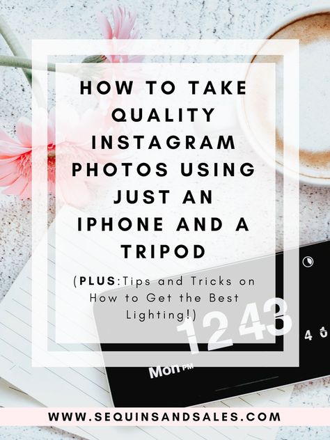 Iphone Tripod, Photos On Iphone, Blogger Poses, Photo Challenges, Instagram Brand, Blogging Ideas, Money Moves, Blogger Photography, Blog Photos