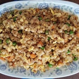 Puerto Rican Fried Rice, Puerto Rican Chinese Fried Rice, Puerto Rican Rice With Pork, Puerto Rican Rice With Chicken, Arroz Chino Puerto Rico, Puerto Rican Rice In Rice Cooker, Puerto Rican Rice And Beans With Chicken, Puerto Rican Dishes, Boricua Recipes