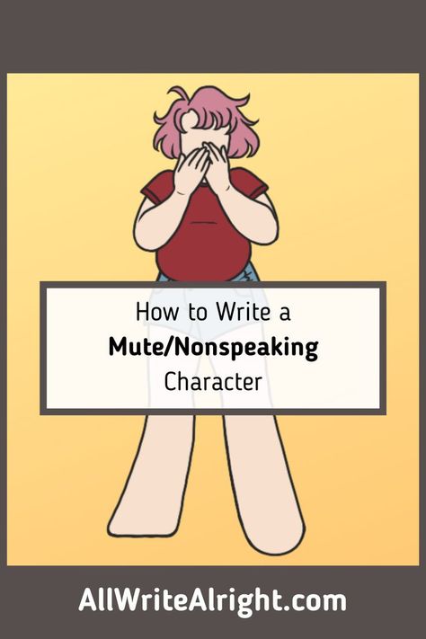 How To Write Shy Characters, You Should Be Writing, Tired Looking Character, Writing Tired Characters, When A Character Is So Tired They, How To Write A Bully Character, How To Write Touch Starved Characters, Character Tropes Writing, Characters Likes And Dislikes