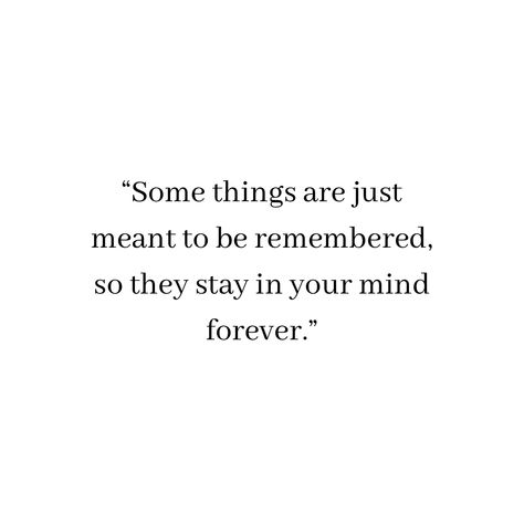 Short Quotes Memories, Memories Quotes Short, Lyric Inspiration, Quotes Memories, Describe Feelings, Moments Quotes, Words That Describe Feelings, Year Book, Senior Quotes