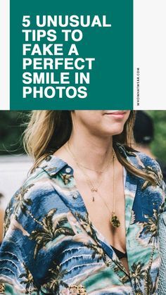 Crooked Smile, Selfie Tips, Fake Smile, Natural Pain Relief, Perfect Smile, Headshots Professional, Photography Poses Women, Confidence Building, Professional Photo