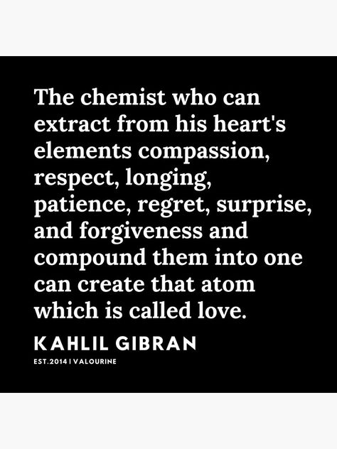 Photo Book Quotes, Khalil Gibran Quotes, Excited Quotes, Kahlil Gibran Quotes, Special Friendship Quotes, Rumi Love Quotes, Rumi Love, Christine Caine, Capricorn Quotes