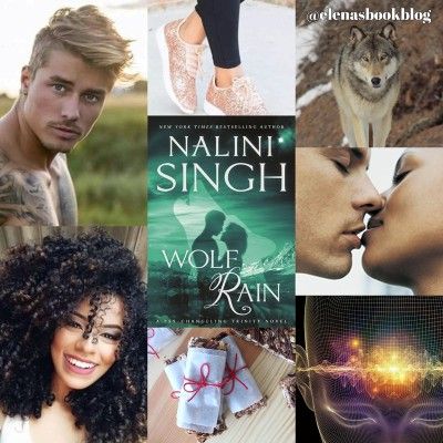 Psy Changeling, Nalini Singh, Paranormal Romance, Reading Journal, Book Characters, Story Time, Book Worms, Books To Read, Romance