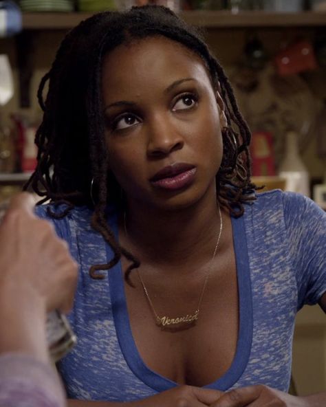 Veronica Shameless Icon, Shanola Hampton Rares, Veronica Fisher Icons, Veronica From Shameless, Veronica Fisher Aesthetic, Veronica Shameless, Shameless Pfp, Fiona And Jimmy, Veronica Fisher