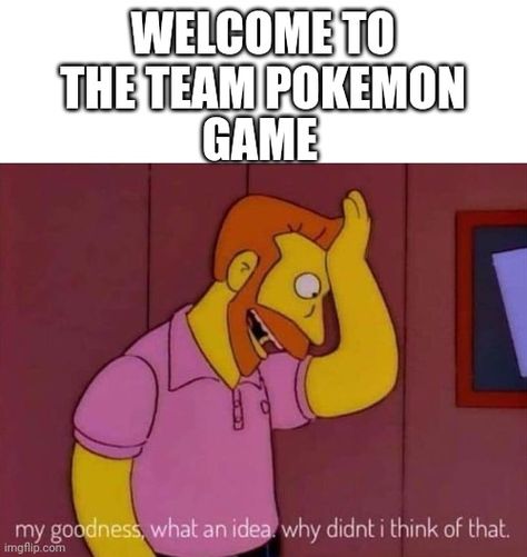 Pokemon team Meme Disney, Laughing Funny, 웃긴 사진, Crazy Funny Memes, Memes Humor, Teenager Posts Funny, Disney Memes, Really Funny Memes, Funny Tweets