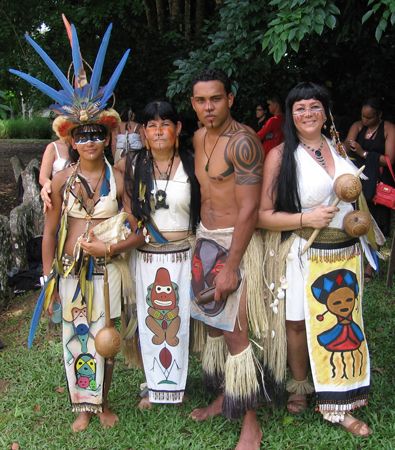 Taino People, Taino Indians, Spanish City, Puerto Rico History, Puerto Rican Pride, Puerto Rican Culture, Brazil Travel, Puerto Rican Recipes, Horror Posters