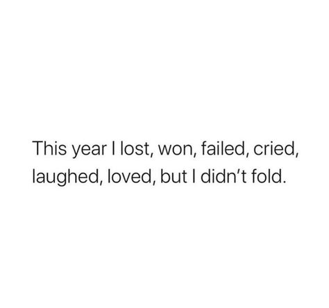 New Year Deep Quotes, Quotes About Karma, Love Quotes About Life, Quotes Karma, Quotes About Money, Bad Memories, Caption Quotes, Karma Quotes, Self Quotes