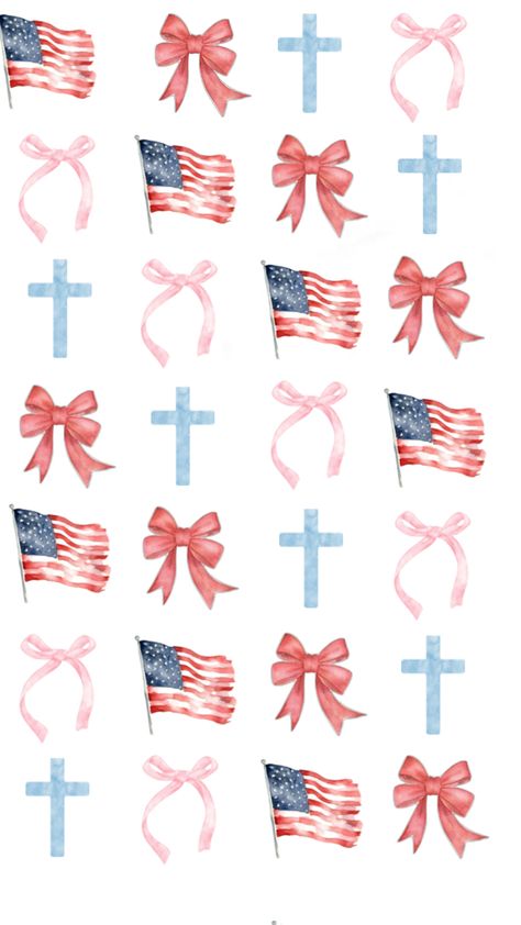 Fourth Of July Aesthetic Wallpaper, Cute Fourth Of July Wallpaper, Preppy Fourth Of July Wallpaper, Aesthetic Fourth Of July Wallpaper, Preppy 4th Of July Wallpaper, 4th Of July Background Wallpapers, 4th Of July Wallpaper Aesthetic, Fourth Of July Wallpaper Iphone, 4 Of July Wallpaper