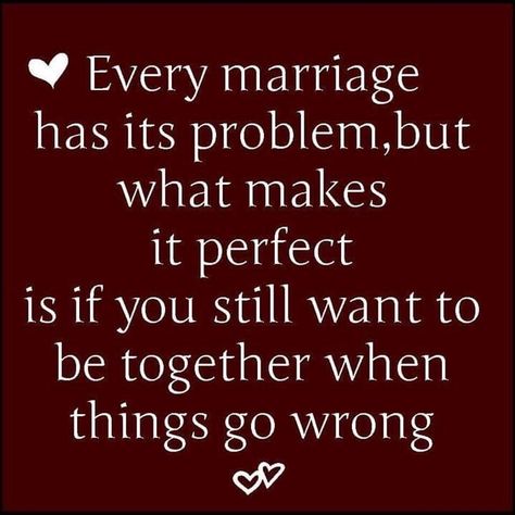 Marriage Counseling Quotes, Love Quotes Husband, Marriage Anniversary Quotes, Somatic Therapy, Counseling Quotes, Happy Anniversary Quotes, Marriage Therapy, Husband And Wife Love, Love Your Wife