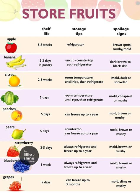 Serving Size Chart, Best Chia Pudding Recipe, Vegetable Serving Size, Dinner Menu Planning, Food Shelf Life, Food Shelf, How To Cut Avocado, Recipe Book Diy, Best Time To Eat