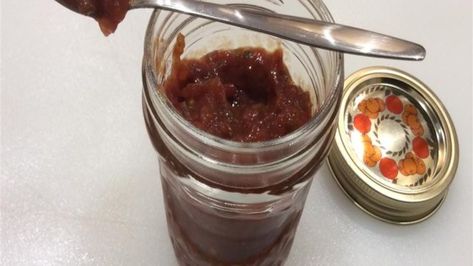 This copycat recipe for red relish is perfect for summer grilling as a condiment for burgers or anything else you like. Red Relish Recipe, Hamburger Relish Recipe, Hamburger Relish, Pear Relish, Relish Recipe, Relish Recipes, No Cook, Southern Food, Sweet Pickles