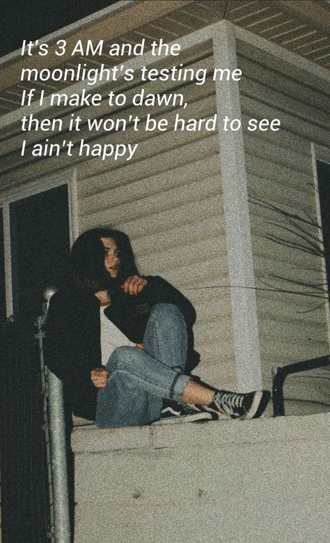 Lie to me - 5 seconds of summer lyrics lockscreen Tumblr: my-youngblood-5sos Youngblood 5sos, Lyrics Lockscreen, 5sos Aesthetic, 5 Seconds Of Summer Lyrics, Love Me Back, Summer Lyrics, 5sos Lyrics, Grunge Quotes, I Always Love You