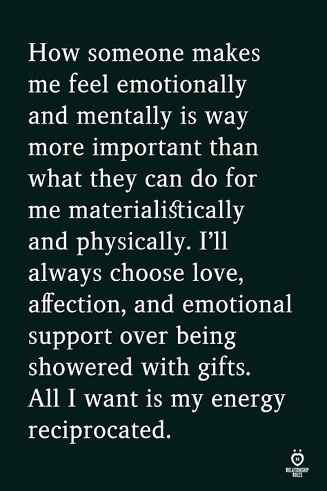 Support Quotes Relationship, Support Quotes, Love Affection, My Energy, Choose Love, Emotional Support, Amazing Quotes, All I Want, Beautiful Quotes