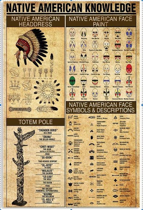 Native American Knowledge, Native American Flag, Culture Dress, American Stuff, Native American Spirituality, Native American Dress, Native American Wisdom, Native American Heritage Month, Dream Catcher Native American