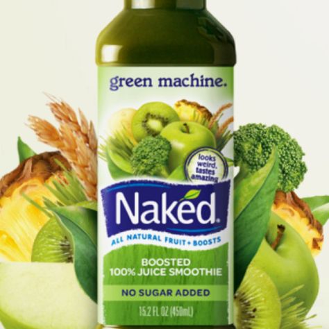 Naked Juices may make you feel great! But they are terrible if you have ACNE prone skin! Anything high in algae, chlorella, spirulina, Blue Green Algae, or Carageenan are ACNE TIME BOMBS! Enjoy if you aren’t acne prone! Go for Low-glycemic beverages too! Green Machine Smoothie, Energy Smoothie Recipes, Ming Na Wen, Energy Smoothies, Good Shampoo And Conditioner, Fruit Photography, Juice Drinks, Mia 3, Green Smoothie