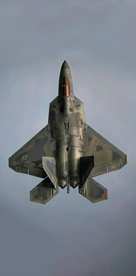 Raptor Wallpaper, Jet Aviation, Fighter Planes Jets, Jet Fighter Pilot, F 22 Raptor, Stealth Aircraft, F22 Raptor, Airplane Fighter, Jet Fighter