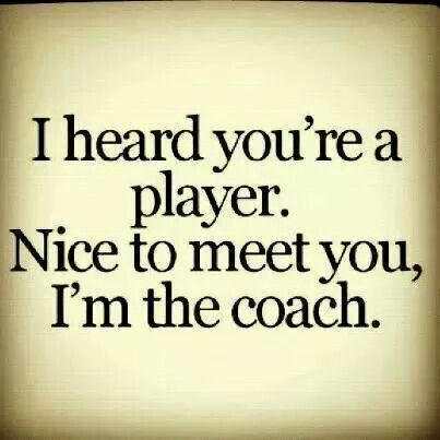 Can't play a player right I'm doing you worse than you did me just watch The Words, Great Quotes, Nice To Meet, Wise Words, Favorite Quotes, I Laughed, Quotes To Live By, Me Quotes, Words Of Wisdom