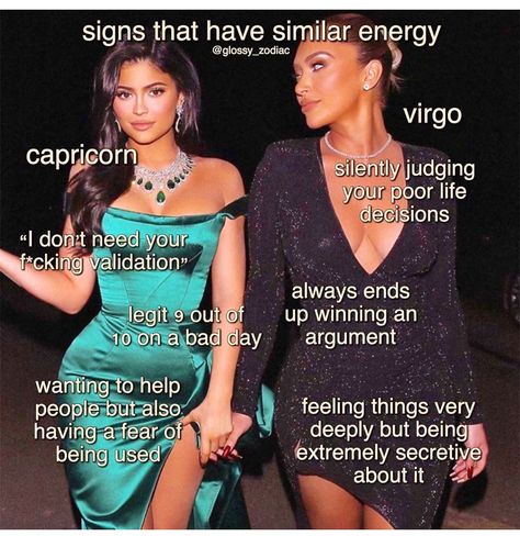 Capricorn X Virgo, Virgo X Capricorn, Capricorn Things, Virgo And Capricorn, Capricorn Aesthetic, Virgo And Sagittarius, Capricorn Girl, Virgo Girl, Capricorn Virgo