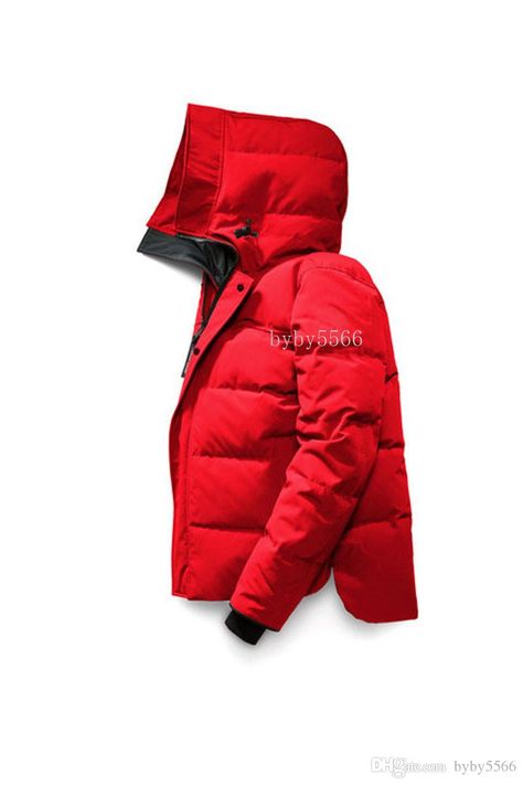 none Canada Goose Macmillan, Men Winter Jacket, Feather Fashion, Canada Goose Mens, Men Parka, Mens Down Jacket, Tricot Fabric, Cycling Fashion, Estilo Hip Hop