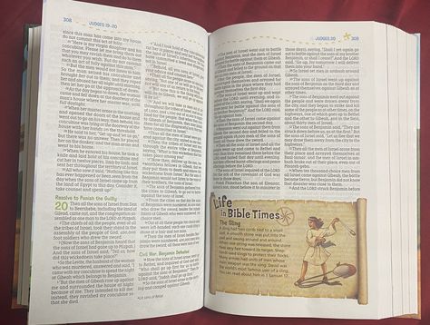 The Adventure Bible For Kids Review Adventure Bible, Gate Way, Kids Bible, Bible For Kids, Bible Verse, Kids Learning, Bible Study, Me Quotes, Bible Verses