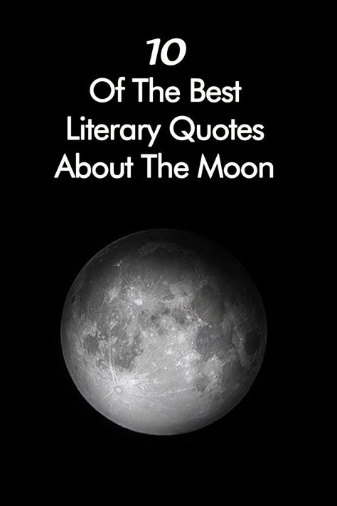 I See The Moon And The Moon Sees Me Poem, The Moon Book Quotes, Rumi Moon Quotes, Full Moon Poem, Quotes About Moonlight, Quotes About The Moon Inspirational, Moonrise Quotes, Sea And Moon Quotes, Moon Birthday Quotes